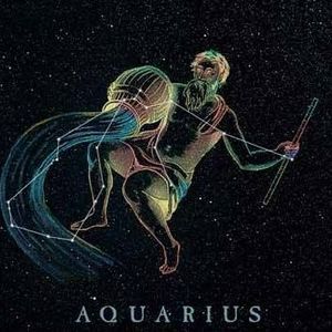 Meet your Posher, Carl